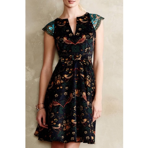 trending kitenge dresses